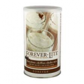 PÓ NUTRICIONAL  (Forever Lite)