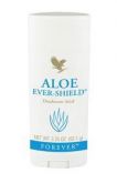 DESODORANTE DE ALOE VERA  (Aloe Ever Shield Deodorant)