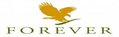 Loja de forever9virtua